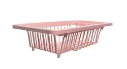 سبد سینک مرسه کد 34-700