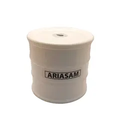 بانکه آریسام مدل بشکه سایز کوچک 400cc