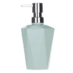 پمپ مایع دستشویی همارا