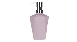 پمپ مایع دستشویی همارا