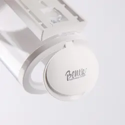 پمپ مایع دستشویی اسپادانا مدل بنتی