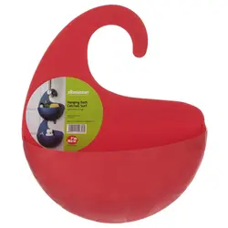 قفسه حمام زیباسازان مدل ارکیده