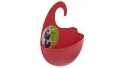 قفسه حمام زیباسازان مدل ارکیده