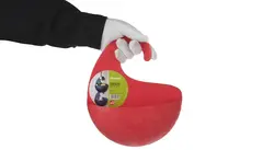 قفسه حمام زیباسازان مدل ارکیده