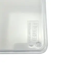 استند ابزار آشپزی دومان