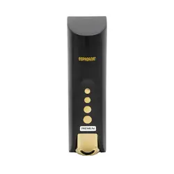 پمپ مایع دستشویی اسپادانا مدل پریمیوم