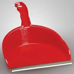 خاک انداز دستی مهسان مدل 20122