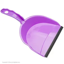 خاک انداز دستی مهسان مدل 20122