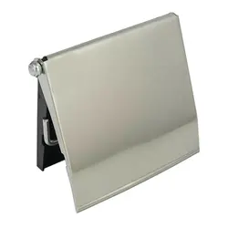 پایه رول دستمال کاغذی سرکوله