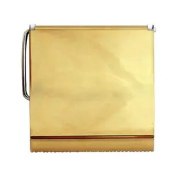 پایه رول دستمال کاغذی سرکوله