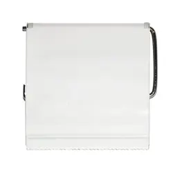 پایه رول دستمال کاغذی سرکوله