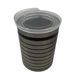 بانکه بازن سایز متوسط