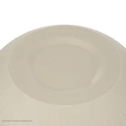 ست سرویس بهداشتی 6 پارچه همارا مدل زبرا