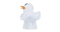 فرچه زیباسازان مدل اردک