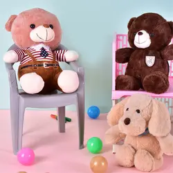 صندلی کودک کاجین