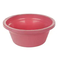 لگن حمام هوم کت کد 3337 سایز 1