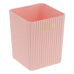 ارگانایزر ریما مدل ناشا