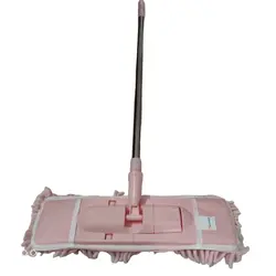 طی زمین شوی  هوم کت طرح ماکارونی کد 4127