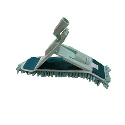 طی زمین شوی  هوم کت طرح ماکارونی کد 4127