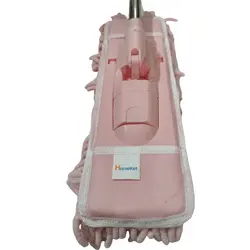 طی زمین شوی  هوم کت طرح ماکارونی کد 4127