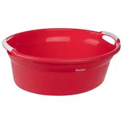 لگن حمام هوم کت کد 3318 حجم 70 لیتر