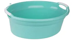 لگن حمام هوم کت کد 3318 حجم 70 لیتر