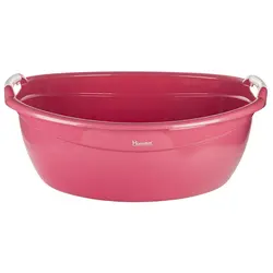 لگن حمام هوم کت کد 3319 حجم 90 لیتر