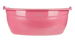 لگن حمام هوم کت کد 3319 حجم 90 لیتر