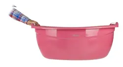 لگن حمام هوم کت کد 3319 حجم 90 لیتر