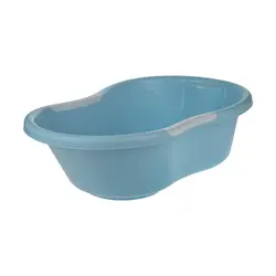 وان حمام کودک هوم کت کد 3309