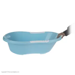 وان حمام کودک هوم کت کد 3309