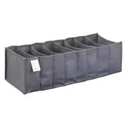 ارگانایزر مای هوم مدل Small 1 کد 370