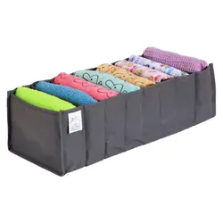 ارگانایزر مای هوم مدل Small 1 کد 370
