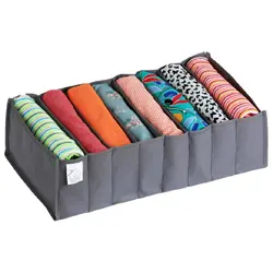 ارگانایزر مای هوم مدل Medium2 کد 371