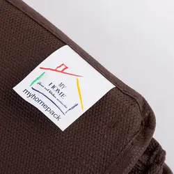 باکس نظم دهنده کفش مای هوم کد 352