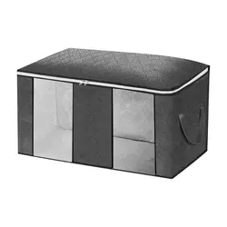 نظم دهنده روتختی مای هوم مدل Windows کد 374