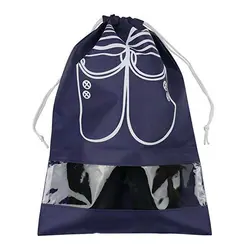 نظم دهنده کفش مای هوم مدل کد 337