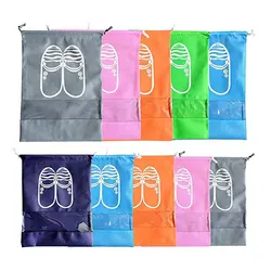 نظم دهنده کفش مای هوم مدل کد 337