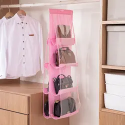 نظم دهنده کیف مای هوم کد 339