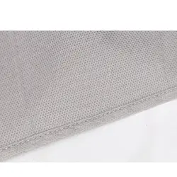 نظم دهنده لباس زیر و جوراب مای هوم مدل Box-12 کد 364