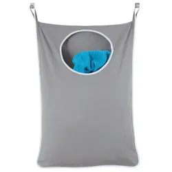 کیسه رخت چرک مای هوم مدل لاندری