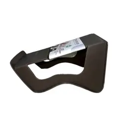 نظم دهنده کفش آریسام