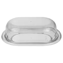 ظرف کره خوری دنزی