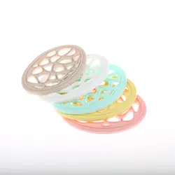 جا صابونی مانترا مدل بیضی