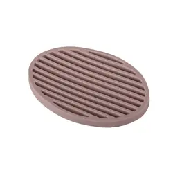 جاصابونی مانترا مدل بیضی