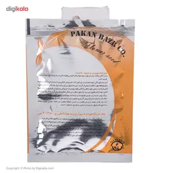 بذر فلفل زینتی پاکان بذر