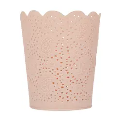 سطل زباله گلد سایز کوچک