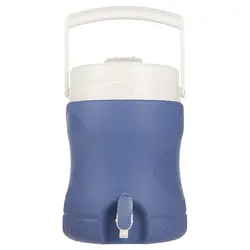 کلمن یزدگل کد 508 ظرفیت 8 لیتر