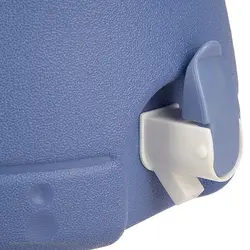 کلمن یزدگل کد 508 ظرفیت 8 لیتر