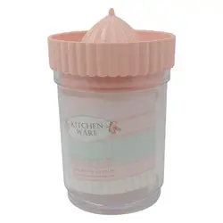 آب مرکبات گیری دستی مرسه کد 28-800